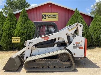 skid steer loaders in splendora|montgomery dozer splendora.